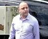 Andrei Petru Dimitriu, inspectorul ANAF prins cu mită, rămâne în arest