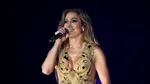Jennifer Lopez va concerta la București, pe 27 iulie 2025. Spectacolul s-ar putea desfășura la Arena Națională