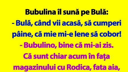 BANC | 