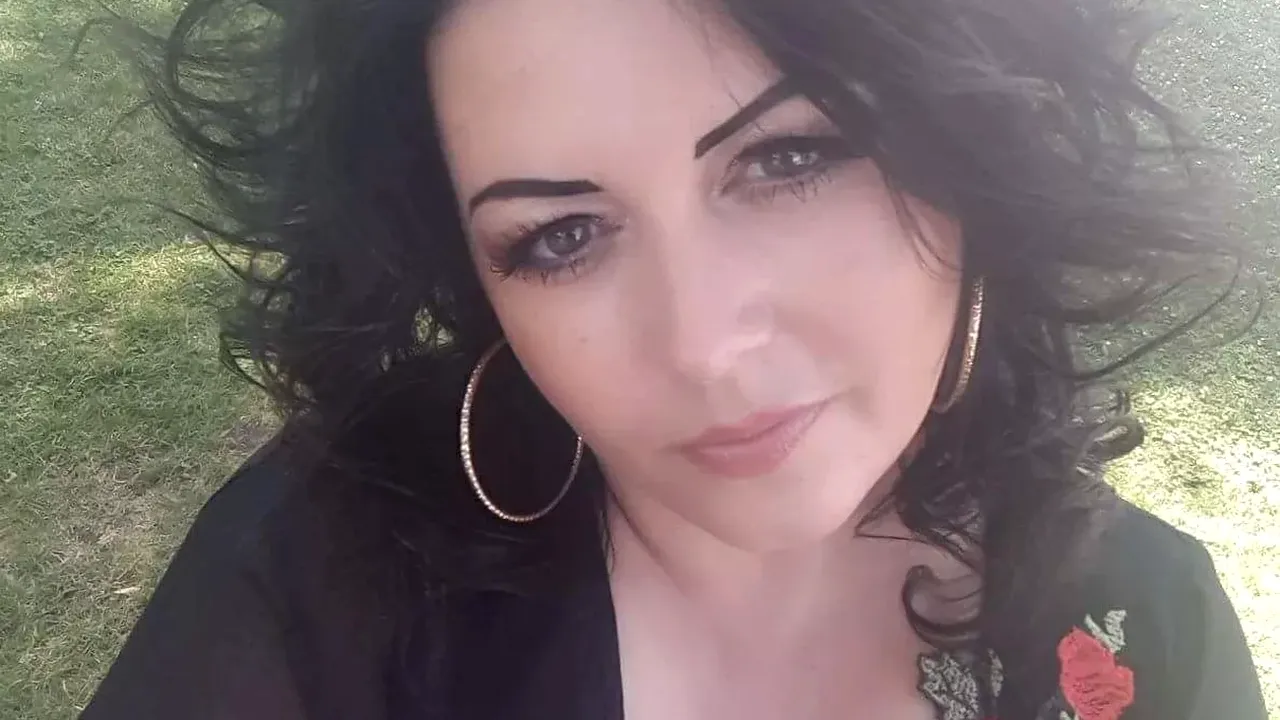 Loredana, femeia ucisă de fostul soț italian, le-a spus judecătorilor că e în pericol, după ce acesta o ameninţase că o va asasina