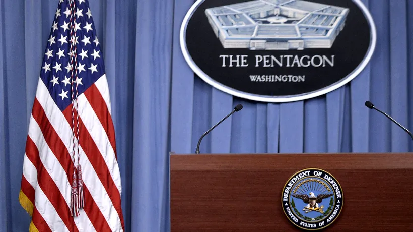 Raportul Pentagonului care stârnește tensiuni între China și SUA