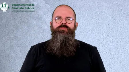 Răzvan Cherecheș, anunț de ultimă oră. Cât durează imunitatea după vaccinare sau vindecarea de COVID-19