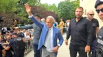 Zi decisivă pentru Călin Georgescu! Fostul candidat la prezidențiale află dacă scapă de controlul judiciar