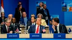 Statele NATO reafirmă angajamentele privind apărarea COLECTIVĂ și au stabilit majorarea etapizată a cheltuielilor pentru securitate