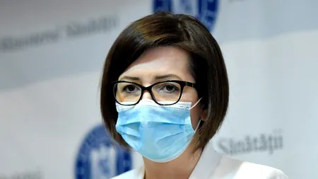 Ministrul Sănătății anunță restricții pentru nevaccinați și relaxări pentru vaccinați, dacă numărul cazurilor Covid-19 crește