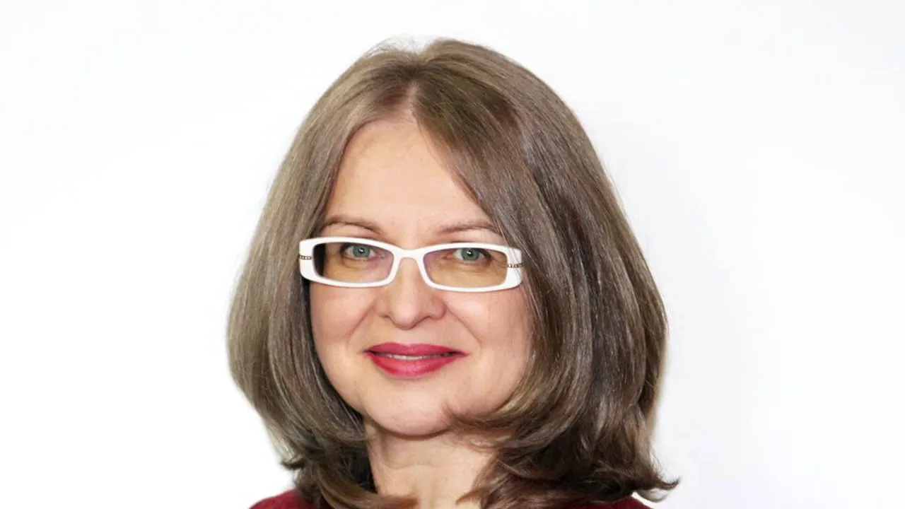 Fosta soție a lui Dumitru Buzatu crede că politicianului i s-a înscenat totul. Senatoarea Gabriela Crețu: „Nu cred că are așa mare avere”