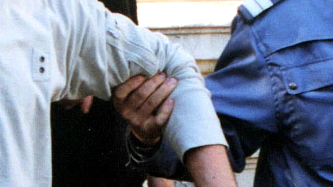 Un candidat independent la alegerile locale din Suceava, trimis în judecată pentru mită electorală