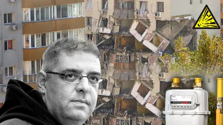 De ce sare România în aer?