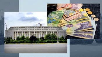 O nouă rundă de discuții pe pachetul de măsuri fiscale. Adevărul despre TĂIEREA AJUTORULUI de ÎNMORMÂNTARE/Ce propuneri au creat tensiuni la negocieri