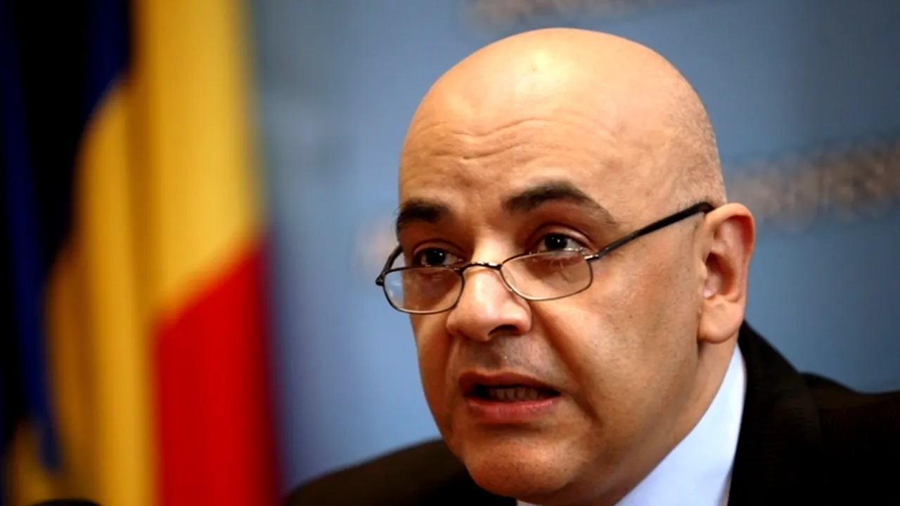 Anchetă în cazul medicului de la Mureș care a refuzat să salveze viața unui om în TIMPUL LIBER. Arafat: 