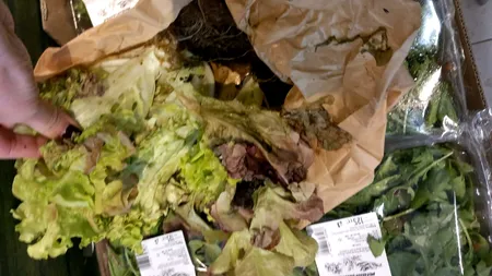 ANPC, noi controale la 396 operatori economici. Ce nereguli majore au fost găsite