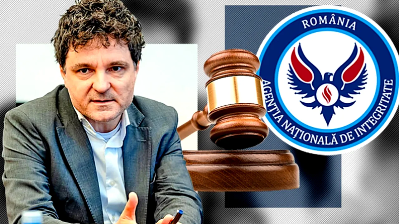 Nicușor Dan, pus la colț în CGMB pentru că plătește din bani publici AMENZI primite ca persoană fizică. Avocat: „Minte consilierii și opinia publică”