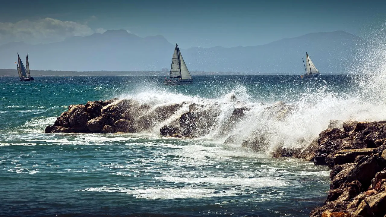 (P) De ce să vizitezi Malta în această toamnă