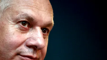 Doi foști șefi ai spionajului militar sunt urmăriți penal în dosarul apartamentelor de serviciu de la MApN