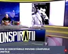Gen. Emil Străinu: „Tesla a fost considerat trădător de către americani”