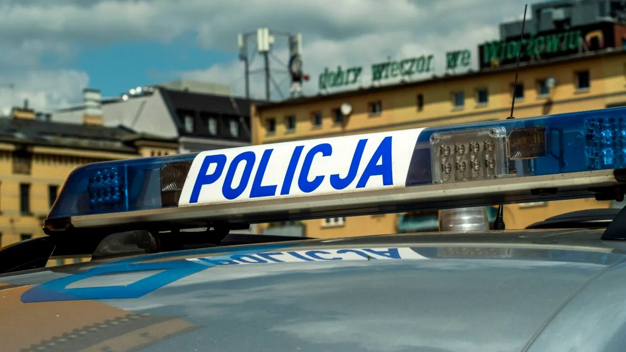 Alertă în Polonia: A avut loc al treilea atac cu cuțitul într-o școală, în mai puțin de o săptămână. Trei persoane au fost rănite într-o unitate de învățământ din Varșovia. De ce se tem autoritățile