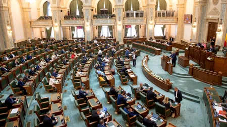 Cum ajută contestația USR ONG-iștii procesomani care blochează în instanță proiecte imobiliare. Legea care protejează investitorii imobiliari este pe masa Curții Constituționale până în 2023