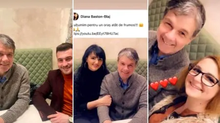 Cum au fost surprinși fostul primar și mai mulți consilieri locali din Brașov, în timp ce orașul este în scenariul roșu. „Care restricții?”