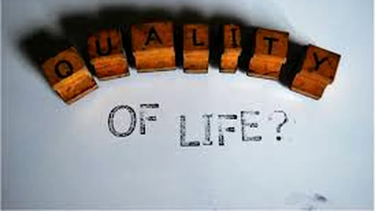 EXCLUSIV. Despre impactul la nivel psihic, individual şi colectiv, după situația de criză. „Starea de relaxare va fi o perioadă de diagnosticare, de inventariere cantitativă şi calitativă a vieţii personale şi profesionale”