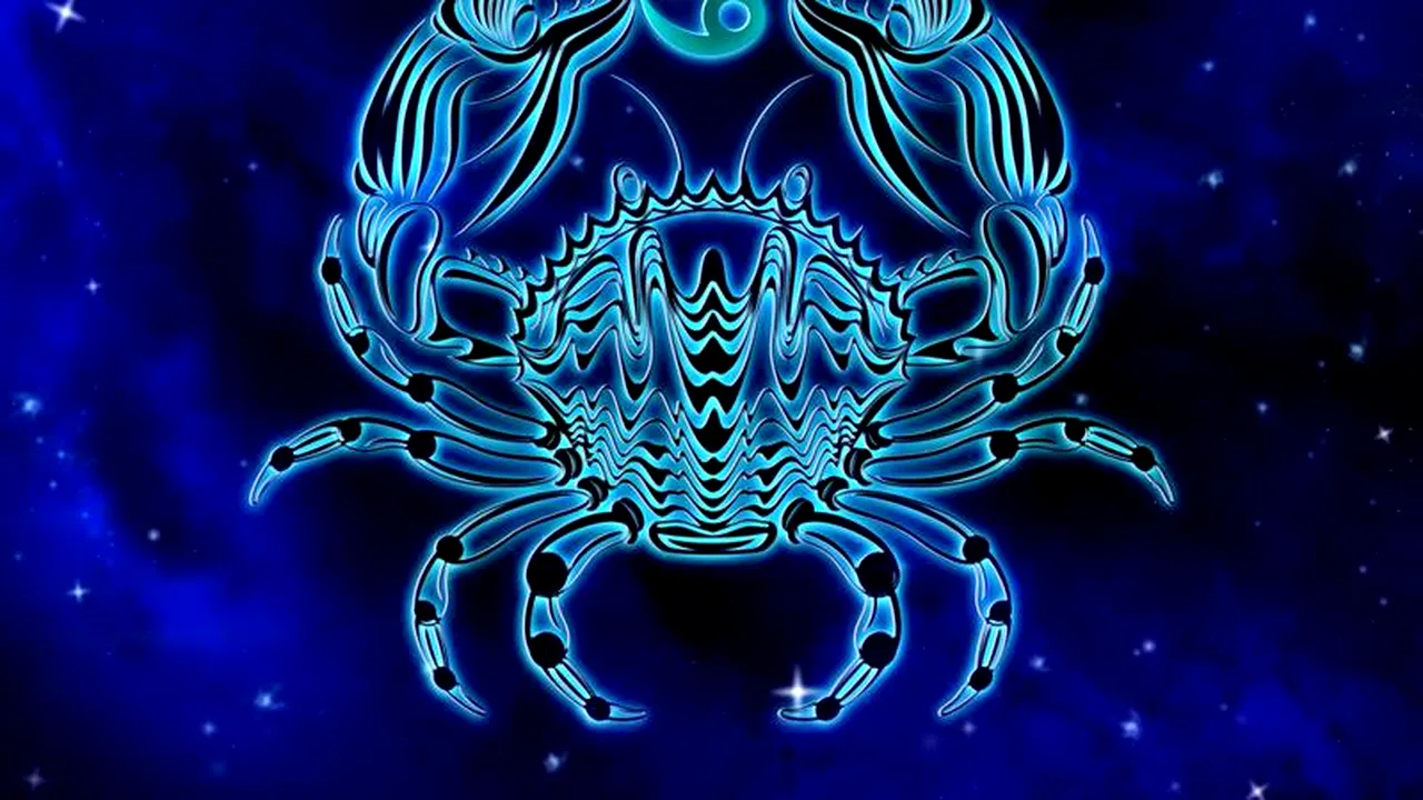 Horoscopul zilei de 13 aprilie 2021. „Racii” pot primi vești profesionale neașteptate