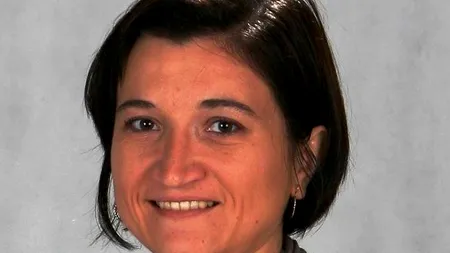 Cum am învățat, la Școala lui Dirigu, să nu-mi bat joc de această zi