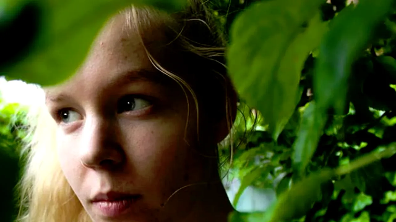 Moartea i-a adus liniștea. O adolescentă a fost eutanasiată pentru că suferea de depresie severă după ce a fost violată în copilărie: „Respir, dar nu mai trăiesc