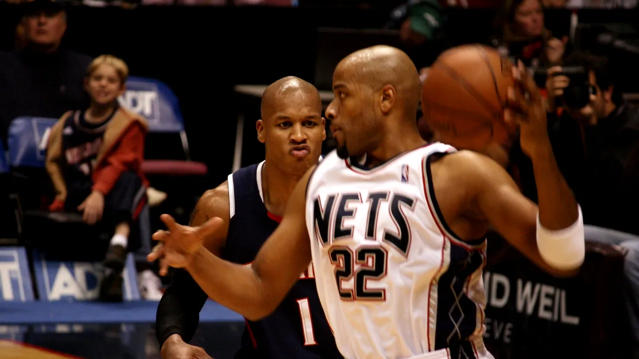 Un jucător din NBA a fost transferat de campioana României la baschet masculin