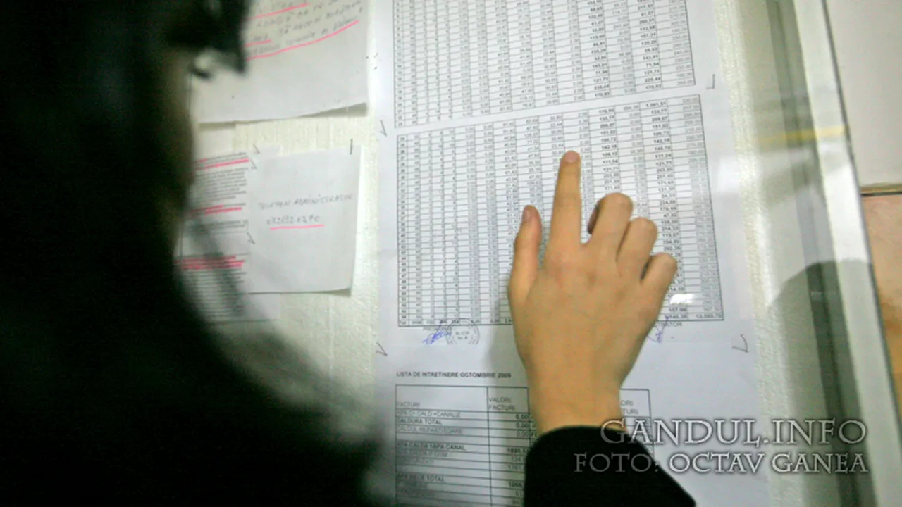 Lista scumpirilor de la 1 iulie. De ce cresc amenzile auto