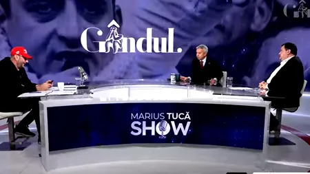 Dan Diaconescu: “Demisia lui Iohannis este o VICTORIE a poporului român“