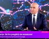 Adio, dezvoltare! Ilie Bolojan pune FRÂNĂ investițiilor: Nu mai putem susține ritmul