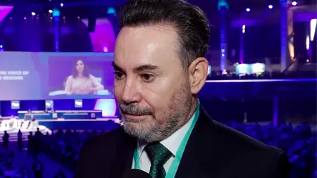 Gheorghe Falcă: Eu nu cred că ajută pe nimeni traseismul / În 2024, opt țări au alegeri comasate