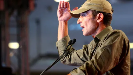 Primăria Constanța, obligată să plătească 13 milioane de euro unei firme italiene