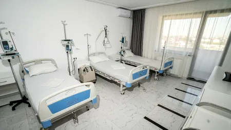 Ce se mai aude cu Planul Național de Combatere și Control al Cancerului. ANUNȚUL de ultimă oră al Ministerului Sănătății