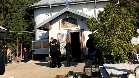 La 25 aprilie, creștinii ortodocși sărbătoresc Izvorul Tămăduirii, praznic dedicat Maicii Domnului/Tradiții și superstiții, ce NU ai voie să faci azi