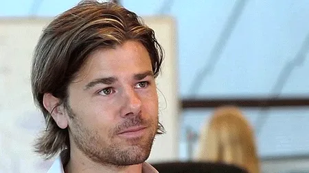 Cel mai bun șef din lume? Dan a renunțat la 930.000 de dolari din salariul anual pentru a-și face angajații fericiți