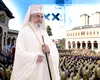 Hotărâre fără precedent a BOR! Începerea demersurilor de canonizare a unor sfinte femei românce / 2026, an comemorativ al sfintelor din calendar