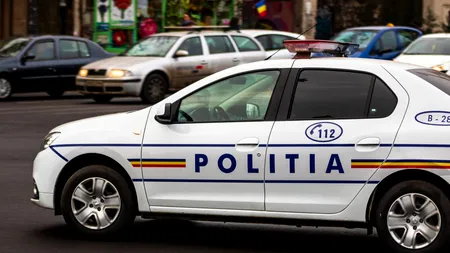 Scandalul decontării navetei la IPJ Vaslui. Polițiști cu cărți de identitate expirate și mașini fără ITP valabil