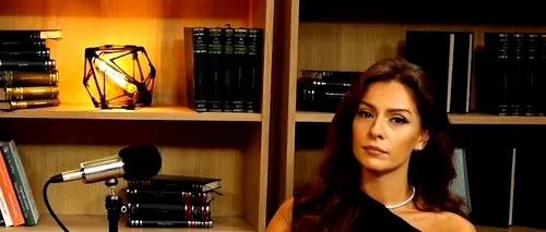 VIDEO | Ce propunere „indecentă” a primit Simona Țăranu și de la cine