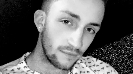 Și-a dat viața pentru câinele lui. Sacrificiul suprem făcut de bărbat / Rudele: „Era un familist convins