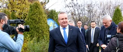 VIDEO | La guvernare, împreună. Politic, PNL și PSD nu citesc aceeași partitură/ Ciucă: E posibil să fim mai mult de 3 parteneri într-o construcție