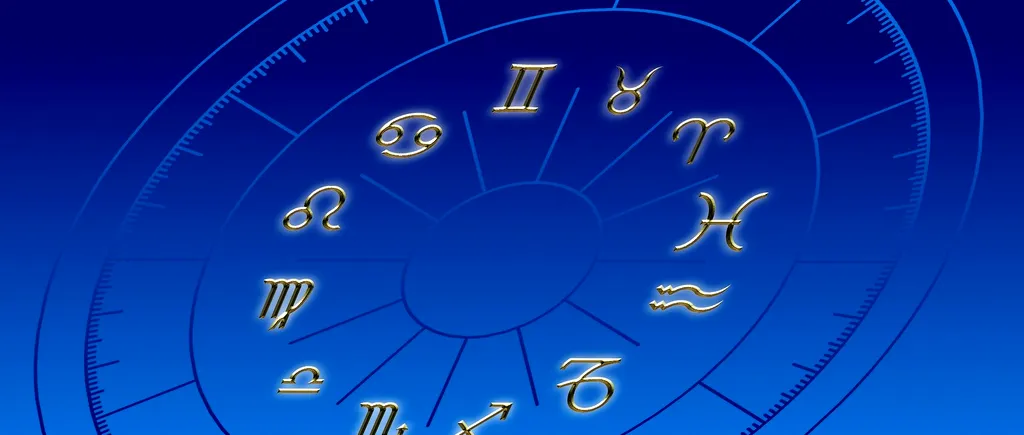 Horoscopul zilei de 26 august 2020. Vărsătorii se pot confrunta cu probleme de sănătate