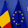<span style='background-color: #dd9933; color: #fff; ' class='highlight text-uppercase'>ACTUALITATE</span> 9 MAI, calendarul zilei: Ziua Europei / Mihail Kogălniceanu proclamă independența României
