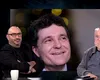 Ion Cristoiu: „Nicușor Dan nu ar fi fost pe liste dacă nu se ANULAU alegerile”