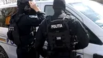 Percheziții în București, Ilfov, Giurgiu și Călărași. O grupare infracțională a prejudiciat autoritățile britanice cu peste 1 MILION de lire sterline