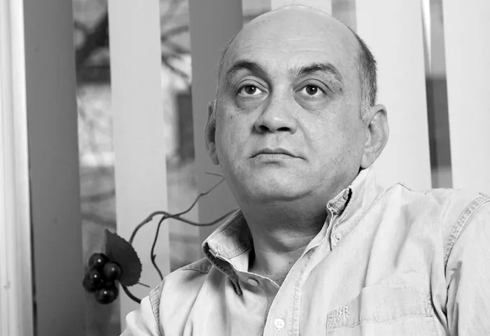 Peter Imre a murit. Suferea de cancer