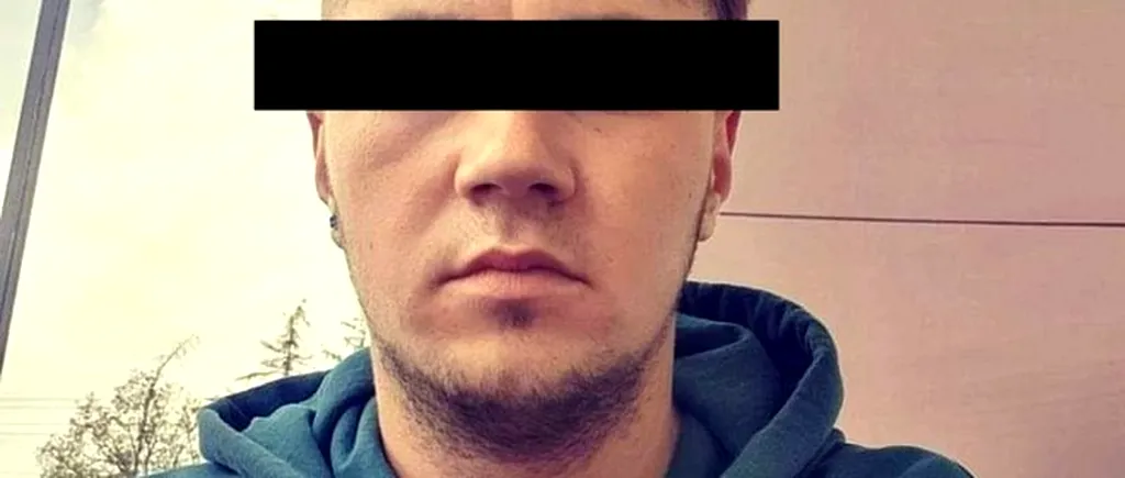 Cu ce VITEZĂ circula tânărul de 19 ani din județul Hunedoara, când a lovit un grup de șase copii. Unul dintre ei a murit la spital