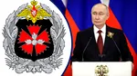 Misiunile comerciale ale Rusiei devin „afaceri de familie”. The Insider: Spionii GRU, înlocuiți cu prietenii și rudele unor oficiali influenți de la Moscova