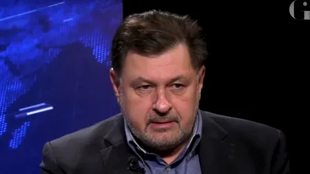 Măștile care vor fi purtate de elevi la școală, inutile? Avertismentul lui Rafila: Trebuie adaptate. Există și alternative