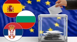 Radiografia unei toamne electorale în Europa: Serbia, Bulgaria și Spania își reconfigurează viitorul politic la urne