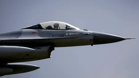 Războiul din Ucraina, ziua 1222. Rusia a efectuat cel mai mare atac aerian asupra Ucrainei